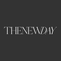 Thenewday logo - Similar company to Concorde Rh