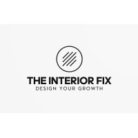 Theinteriorfix logo - Similar company to Mayville High School