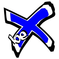 beXtrm | BreakTheRules logo - Similar company to Jit Servicios