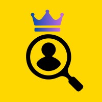 Recruitment Masters logo - Similar company to Src System Integrators - Agena3000 Group