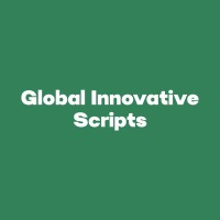 Global Innovative Scripts