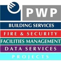 PWP Building Services logo - Similar company to Derry Building Services