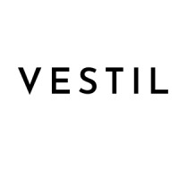 VESTIL logo - Similar company to Pan