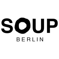 Soup Archive logo - Similar company to Brian Dales