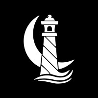 Langdondesign