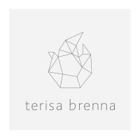 Brand Designer logo - Similar company to Brand Designer