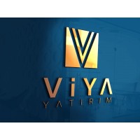 Viya Yatırım logo - Similar company to Erişen İnşaat