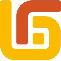 Bioretics srl logo - Similar company to Refoody