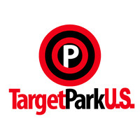 TargetParkUSA logo - Similar company to Target Park