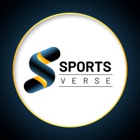 Sportsverse.Trade