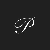Prestige Transportation, LLC logo - Similar company to Rydelimo