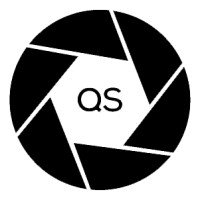 Qwartz Studio Agency logo - Similar company to Proced.Ai