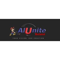 Alunite Boland logo - Similar company to Aainova