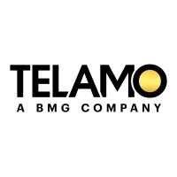 Telamo Musik & Unterhaltung logo - Similar company to Sync Verlag