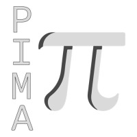 PIMA - CONSULTORÍA DE PROYECTOS logo - Similar company to Zeroazimut
