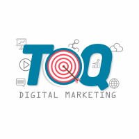 TOQ Digital logo - Similar company to Toq Solutions Consulting Services, Llc.