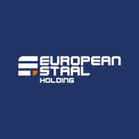 European Staal Holding B.V. logo - Similar company to European Staal Germany Gmbh