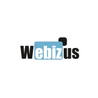 Webizus Technologies logo - Similar company to Kratos
