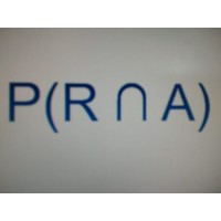 Pulse Research & Analytics, LLC logo - Similar company to Ac Smartdata