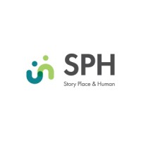 SPH logo - Similar company to Ir Kudos