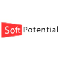 SoftPotential (Connect Group) logo - Similar company to Connect Group