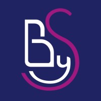 ByS Agency - Créativité et Design logo - Similar company to Keryssweb