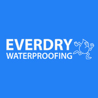 Everdry Waterproofing of Michiana logo - Similar company to Everdry Waterproofing
