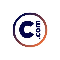 Computer.com logo - Similar company to Computer Services Montpellier