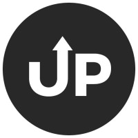UpArrow logo - Similar company to Neo Sdr
