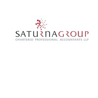 Saturna Group Chartered Professional Accountants LLP logo - Similar company to Loren Nancke, Chartered Professional Accountants