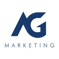 AG Marketing logo - Similar company to Backbone