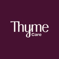 Thyme Care logo - Similar company to Tapestry