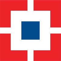 HDFC Bank Limited logo - Similar company to Hdfc Bank Ltd