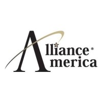 Alliance America logo - Similar company to Evolu-Tr