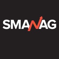 SMANAG logo - Similar company to Qfd Group Ltd.