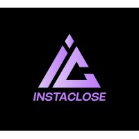 Instaclose.io logo - Similar company to Inner Circle Community