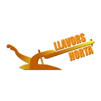 Llavors Horta / Huertasem S.L logo - Similar company to Cerdos Sur Perú S.A.