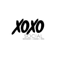 Xoxo Social
