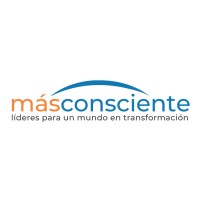 Más Consciente logo - Similar company to Arschile