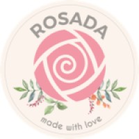 ROSADA - Tots Luxury Brand! logo - Similar company to Healvisory