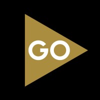 AdvantageGo logo - Similar company to Xuber