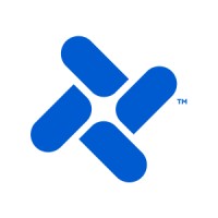 CCS logo - Similar company to Ccs