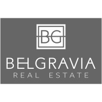 Belgravia Real Estate logo - Similar company to Future23