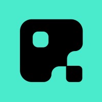 RAFA AI logo - Similar company to Sharpe Labs