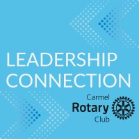 Leadership Connection logo - Similar company to Devarim Design