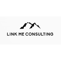 Link Me Consulting logo - Similar company to Nick Birbara Associates