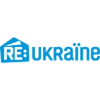 Re:Ukraine Initiative
