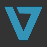 VigTech Consulting logo - Similar company to Inform Imaging