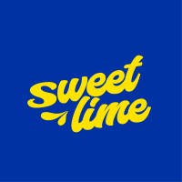 Sweet Lime logo - Similar company to Step Innovations Inc.