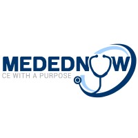 MedicalEdNow.com logo - Similar company to Mobile Care